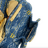 Louis Vuitton x Takashi Murakami Cherry Venice NM Backpack Denim Monogram