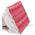 Christian Louboutin Manilacaba Caba Large Tote Motif Embroidered Multicolor Christian Louboutin Handbags