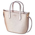 Kate Spade GlitterGlimmer SmallZip Satchel CrossbodyBag Gold Holiday kate spade Handbags & Purses