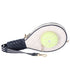 Kate Spade Grand Slam 3D Tennis Racquet Small Crossbody KF517 Limited Edition kate spade Handbags