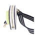 Kate Spade Grand Slam 3D Tennis Racquet Small Crossbody KF517 Limited Edition kate spade Handbags