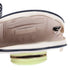 Kate Spade Grand Slam 3D Tennis Racquet Small Crossbody KF517 Limited Edition kate spade Handbags