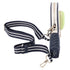Kate Spade Grand Slam 3D Tennis Racquet Small Crossbody KF517 Limited Edition kate spade Handbags
