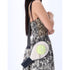 Kate Spade Grand Slam 3D Tennis Racquet Small Crossbody KF517 Limited Edition kate spade Handbags