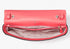 Kate Spade Spencer Dots Chain Wallet Chain Crossbody Clutch Peach Melba Multi kate spade Handbags & Purses