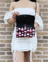 Kate Spade Winni Laurel Way Mini Pastries Cupcakes Phone Crossbody Handbag kate spade Handbags & Purses