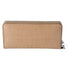 Michael Kors Jet Set Travel Large Continental Wallet Embossed Camel Michael Kors Wallets