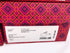 Tory Burch Miller Sandals Flip Flop Orange Coral Pink 7 or 7.5 Tory Burch Sandals & Flip Flops