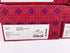 Tory Burch Miller Sandals Flip Flop Orange Coral Pink 7 or 7.5 Tory Burch Sandals & Flip Flops