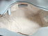 Kate Spade Melanie Medium Top Zip Satchel Crossbody Blue Ocean Fog — product view 5