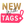 Gaby's Bags
